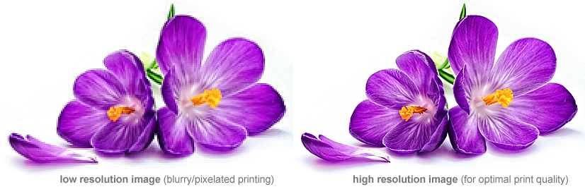 printing leicestershire resolution image